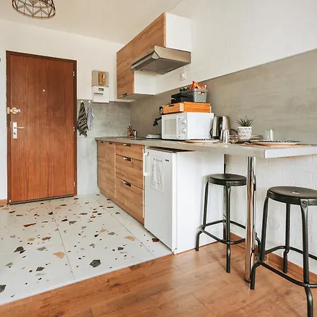 Cote Nature - Trois Epis De Apartment Turckheim