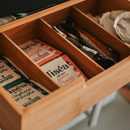 Cote Nature - Trois Epis De * Turckheim