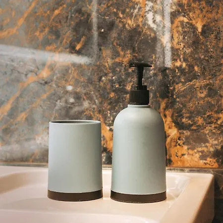 Cote Nature - Trois Epis De * Turckheim