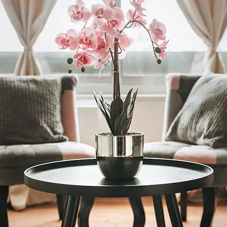 Cote Nature - Trois Epis De *