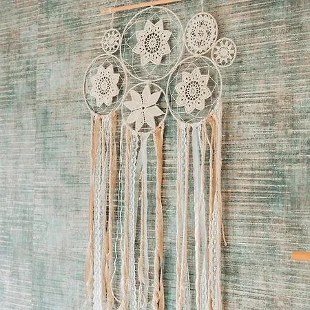 Cote Nature - Trois Epis De Lejlighed Turckheim